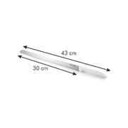 ��� ������������ Delicia 30�� 630132