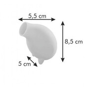 ��������� ��� ��� Delicia 8,5�5,5�� 630091