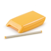 �������������� ��� ������������� ��������� � ������ Delicia 11,1x2,9x20,2�� 630109