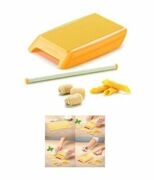 �������������� ��� ������������� ��������� � ������ Delicia 11,1x2,9x20,2�� 630109