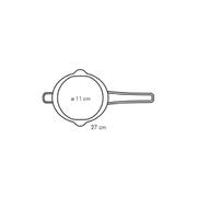 ������� ��� ������������� �� ������� ���� Delicia 28�11�� 630098