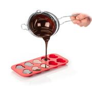 ������� ��� ������������� �� ������� ���� Delicia 28�11�� 630098