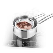 ������� ��� ������������� �� ������� ���� Delicia 28�11�� 630098