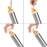 ������ � ������� ��� ��������� ���� Delicia 37�� 630176