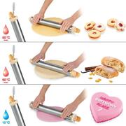 ������ � ������� ��� ��������� ���� Delicia 37�� 630176