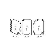 ���� ������������� ������� Delicia 630300