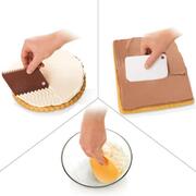 ���� ������������� ������� Delicia 630300