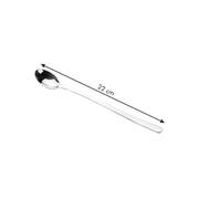 ����� ����� ��� �������� Classic 22�� 391429