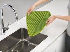 ������� ��� ������ ������ Cleaning&organisation 43,5 � 1 � 31,5 �� 85089