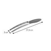 ��� ��� ������ Presto 27,5�� 420639