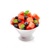 ��� ��� ������ Presto 27,5�� 420639