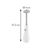 ��� ��� �������� ���������� Presto 21,5�� 420659