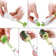 ��� ��� �������� ���������� Presto 21,5�� 420659