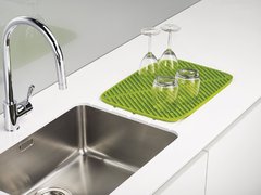 ������� ��� ������ ������ Cleaning&organisation 43,5 � 1 � 31,5 �� 85089