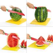 ��� ��� ������ � ������ Presto Tone 30�� 863099