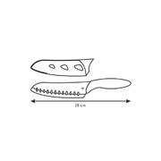 ��� ������� � ������ Presto Bianco 16�� 863116