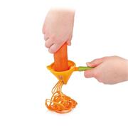 ��� ��� ������� ������ ��������� Presto Carving 18,5�� 422060