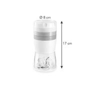 �������������� ��� ������� ������ �������� Handy 17�� 643610