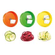 �������������� ��� ������� ������ �������� Handy 17�� 643610