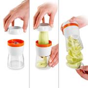 �������������� ��� ������� ������ �������� Handy 17�� 643610