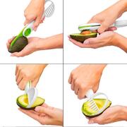 ��� ��� ������� Handy 18,5�� 643660