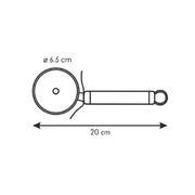 ͳ� ��� ��� President 20�� 638615