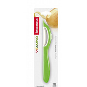 ����������� Vitamino 16�� 642710