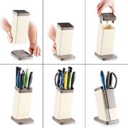 ��������� ��� ����� Online 17�10�23,5�� 900891