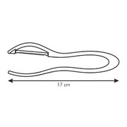 ����������� ��� ������ Presto Expert 17�� 421030