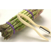 ����������� ��� ������ Presto Expert 17�� 421030