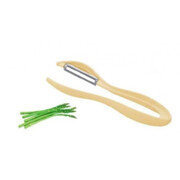 ����������� ��� ������ Presto Expert 17�� 421030