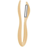 ����������� ��� ������ Presto Expert 17�� 421030