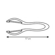 ����������� � 2 ������ Presto Expert 17�� 421034