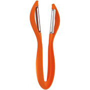 ����������� � 2 ������ Presto Expert 17�� 421034