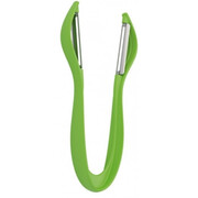 ����������� � 2 ������ Presto Expert 17�� 421036