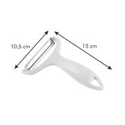 ����������� ��� ������� Presto Expert 15�� 421040