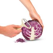 ����������� ��� ������� Presto Expert 15�� 421040