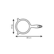 ���� Presto 10�� 420603