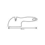 ������� ������������ Presto 20�� 863052