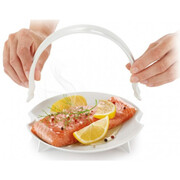 ������� ��� ������������� �� ������� ���� Presto Steam 20�� 423020