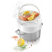 ������� ��� ������������� �� ������� ���� Presto Steam 20�� 423020