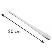 ���� ������� ��� ������������ Presto 20�� 421086