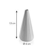 �������������� ��� ������ ������� Presto 13�� 420193