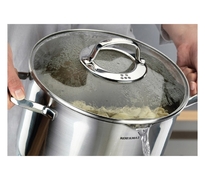 �������� �������� � ������� Steama 7� A1993