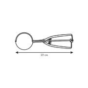 ����� ��� �������� Presto 5�� 420214