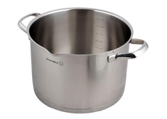 �������� �������� � ������� Steama 7� A1993