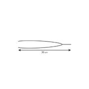 ������ � ��������� Presto 30�� 420516