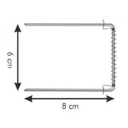 ��������� ��� ������ Presto 8�6�� 420586