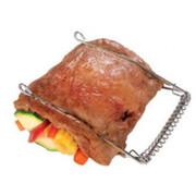 ��������� ��� ������ Presto 8�6�� 420586