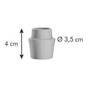 ���� ������ ��� ������ Presto 3,5�� 420695